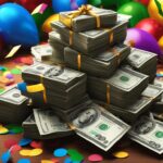 Bonus Togel Deposit