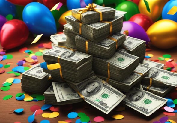 Bonus Togel Deposit