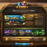 Ceme Online