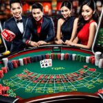 Judi Togel HK Online Terpercaya