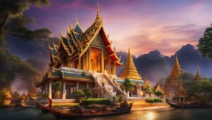 Event Spesial Ceme Thailand Online