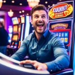 Panduan Lengkap Bermain Slot untuk Pemula