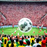 Prediksi Bandar Bola