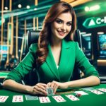 Agen ceme online terpercaya