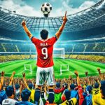 Bandar Bola 2024