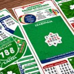 Bandar Togel Indonesia