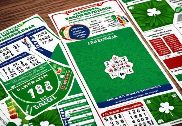 Bandar Togel Indonesia
