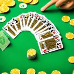 Ceme Online Terpercaya