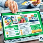 Situs Ceme Online