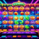 Situs slot gacor terpercaya