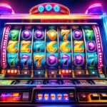 Slot gacor terbaru