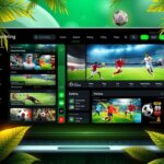 Situs Bandar Bola Online
