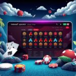 Agen Ceme Online Resmi