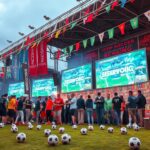 Judi Bandar Bola