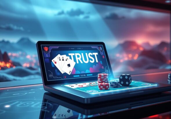 Link Ceme Online Terbaik