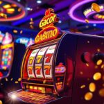Jam Slot Gacor