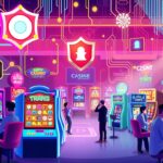 Situs Slot Gacor