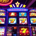 Slot Gacor Hari Ini
