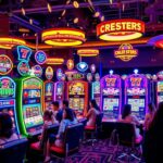 Slot Gacor Terbaru